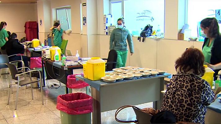 Diario 24 - Diario 24 - 12/04/21 (1)