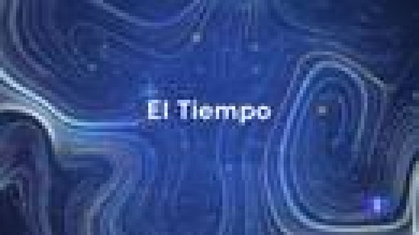 TeleCantabria: El Tiempo en Cantabria - 12/04/21 | RTVE Play