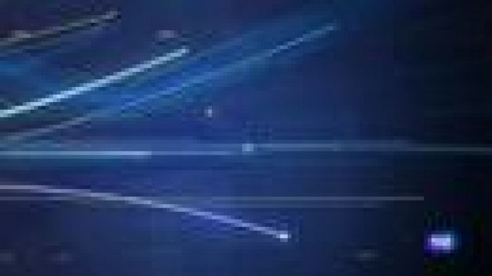 Panorama Regional - Asturias en 2' - 12/04/2021