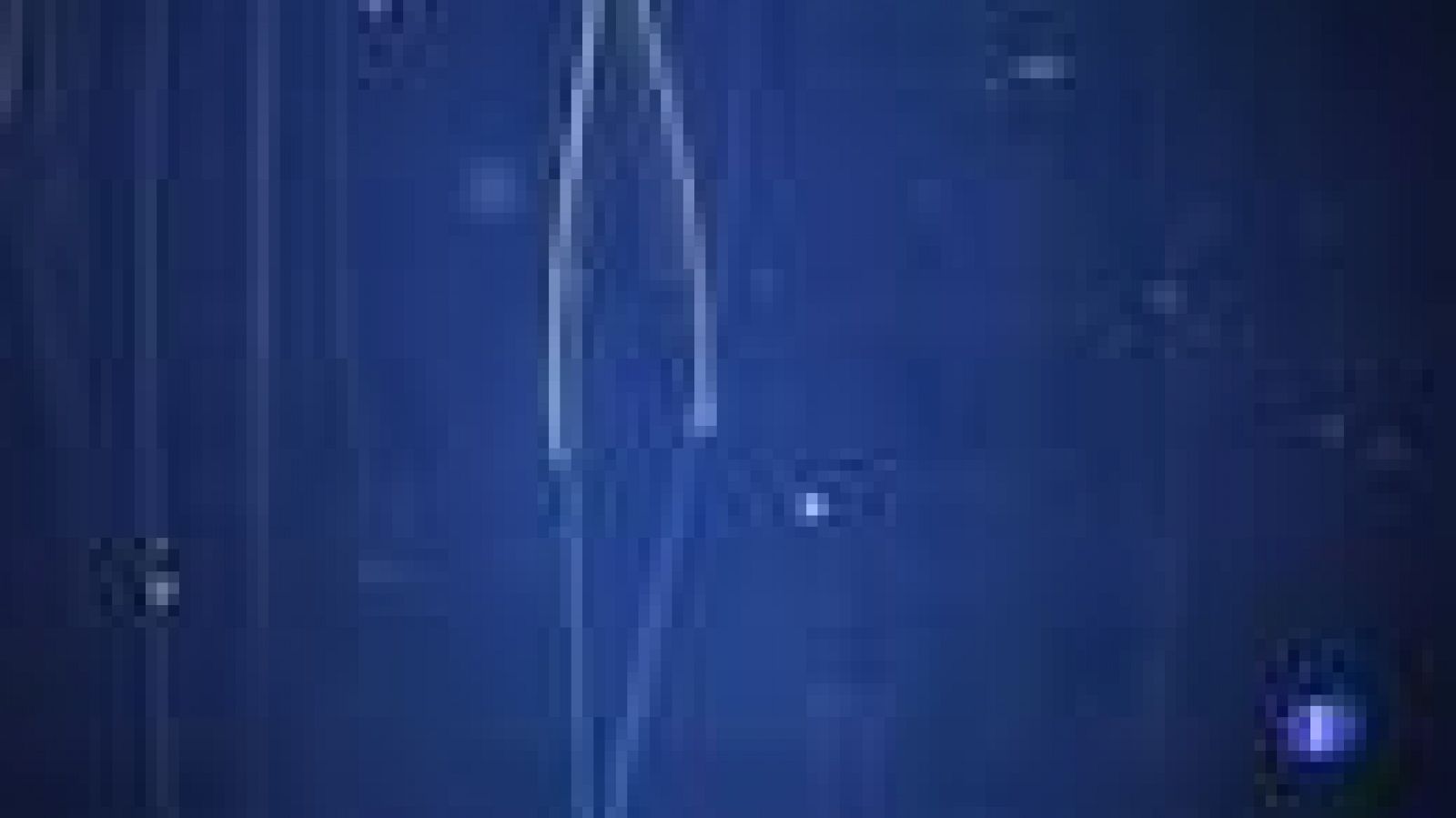 La Region de Murcia en 2' - 12/04/2021