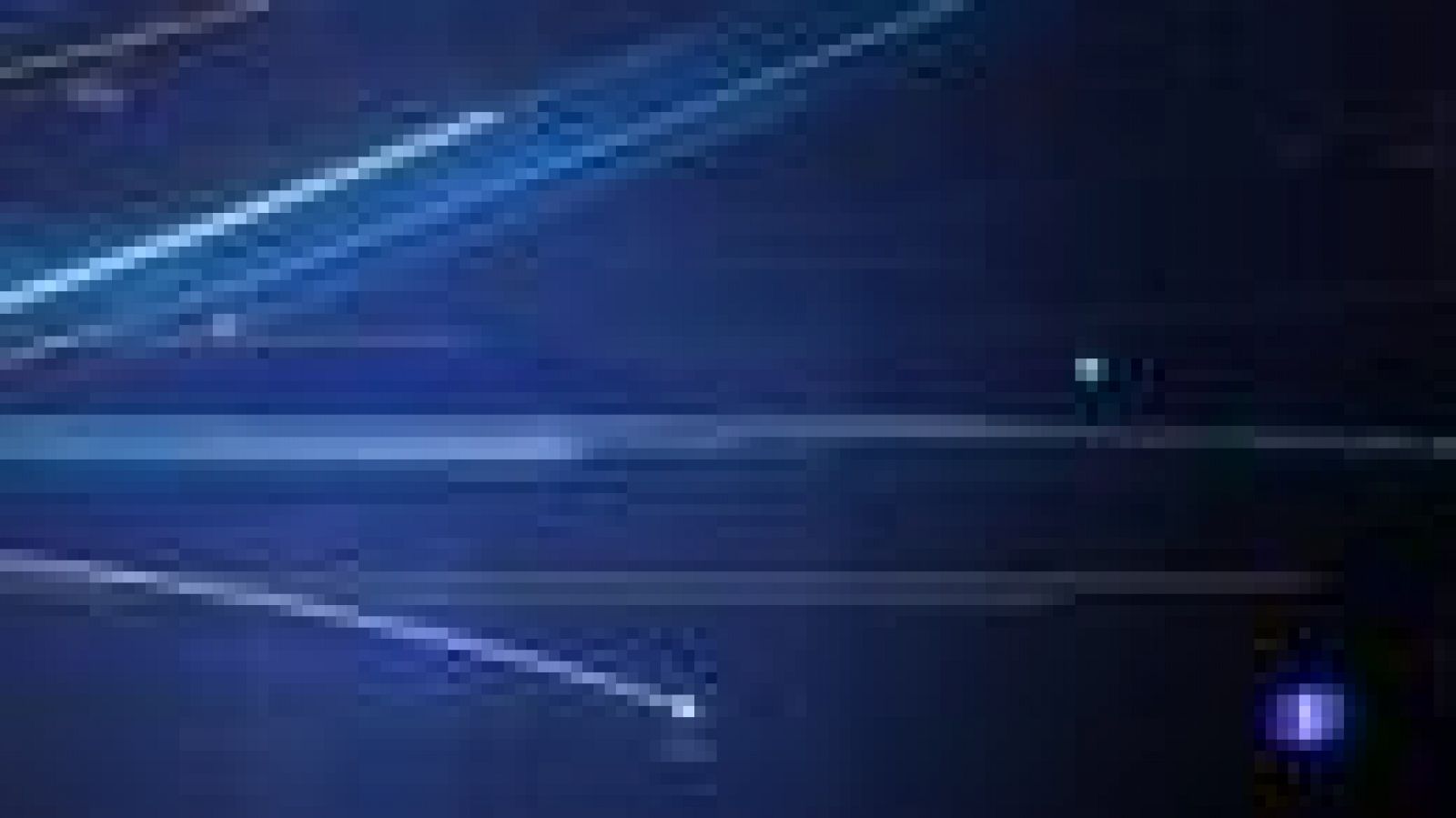 Noticias Castilla y León - 12/04/21 - Ver ahora