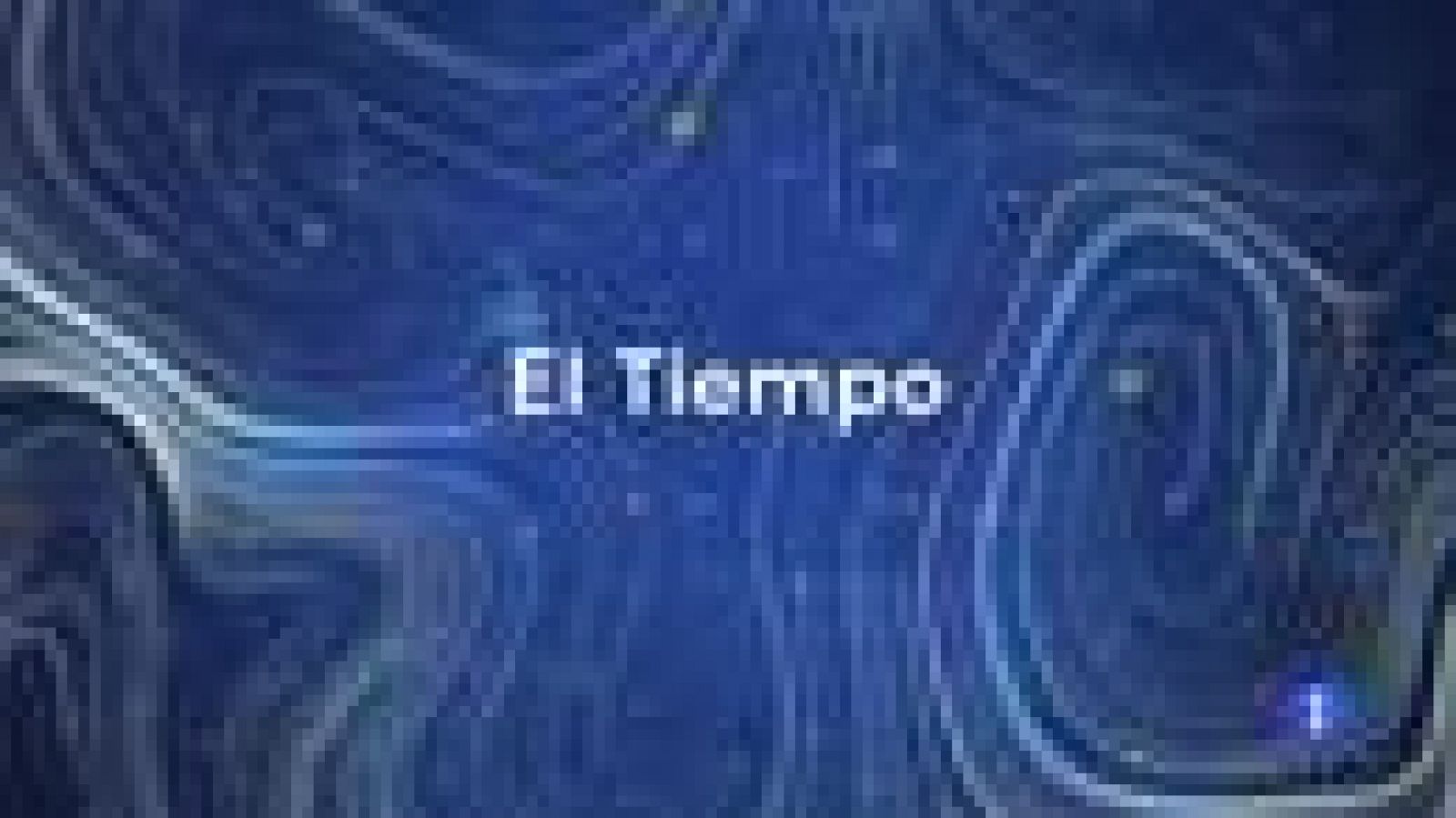 Telenavarra: El tiempo en Navarra - 12/4/2021 | RTVE Play