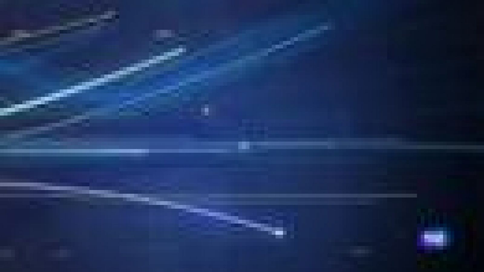 Panorama Regional - 12/04/2021 | Ver