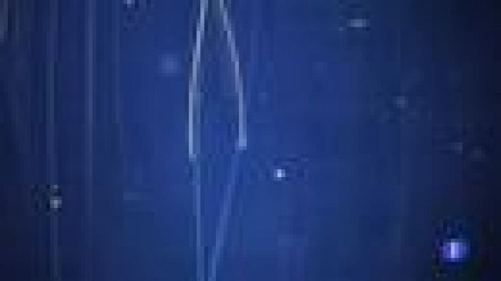 Noticias Murcia - Noticias Murcia - 12/04/2021