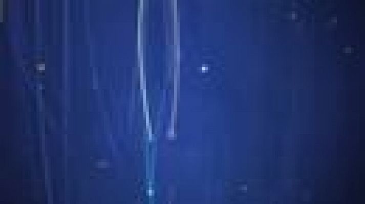 Noticias Andalucía - Noticias Andalucía - 12/04/2021