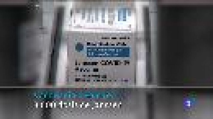 Informatiu Balear - Informatiu Balear en 2' - 12/04/21