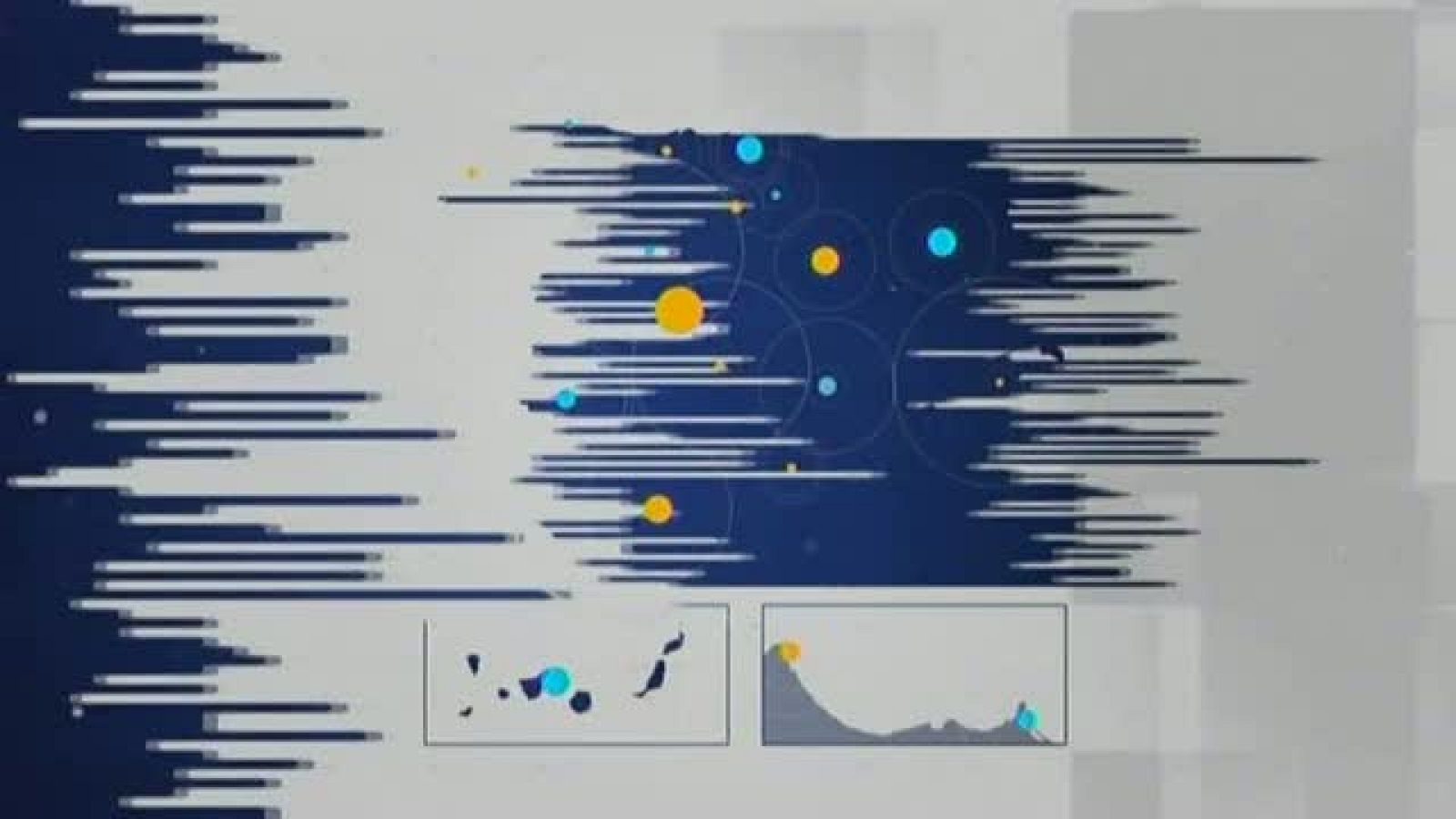 Noticias de Extremadura - 12/04/2021