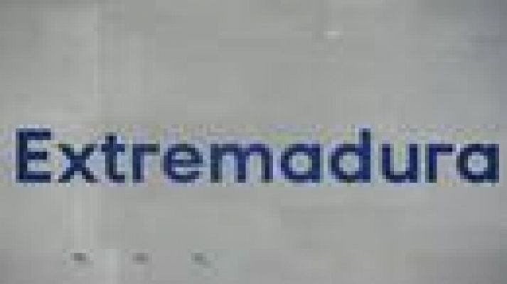 Noticias de Extremadura - Noticias de Extremadura - 12/04/2021