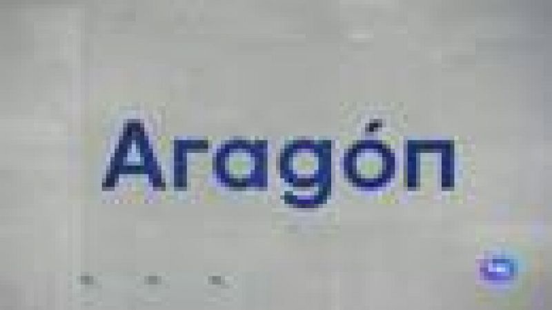  Noticias Aragón - 12/04/2021 - Ver ahora