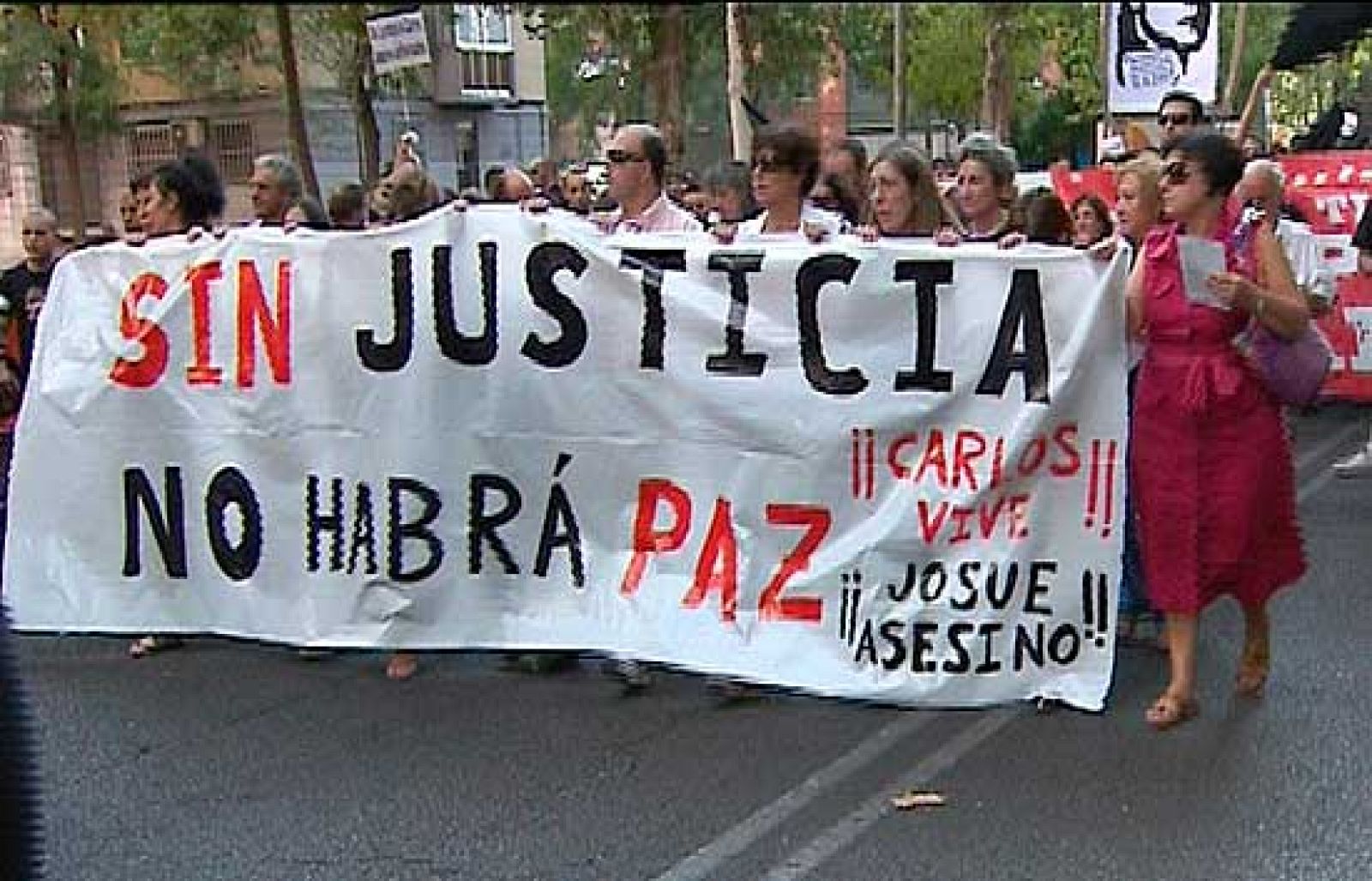 Asesinato de Carlos Palomino