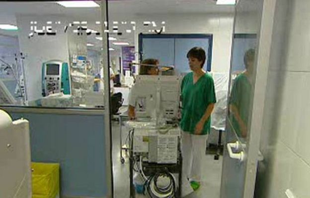 Informe Semanal - Pulso a la gripe A