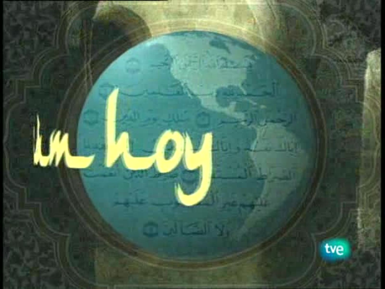 Islam hoy - Ayuno de la juventud islámica en Europa - Islam hoy | Ver