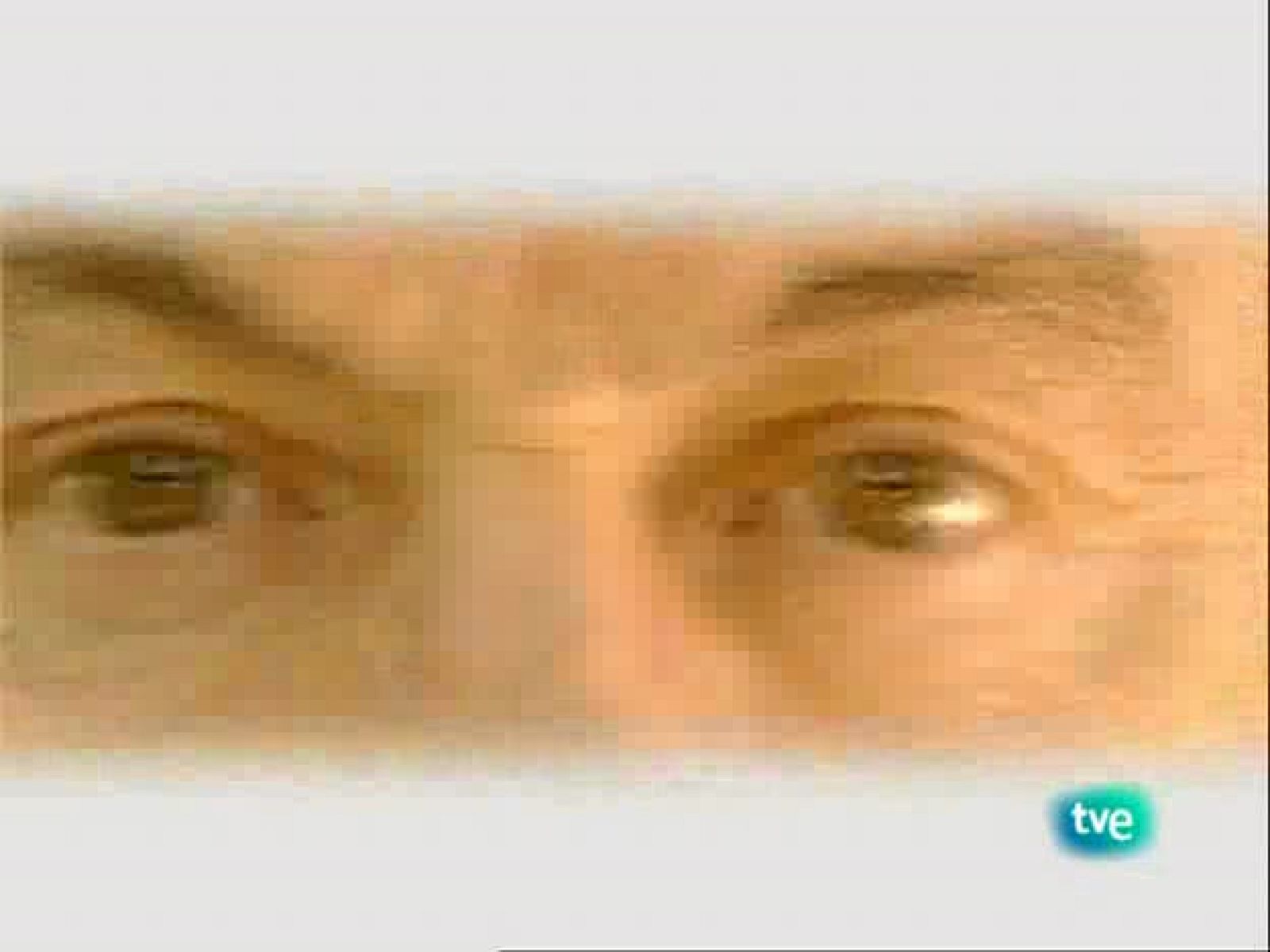 Últimas preguntas - Nuevas tecnologías - Últimas preguntas | Ver