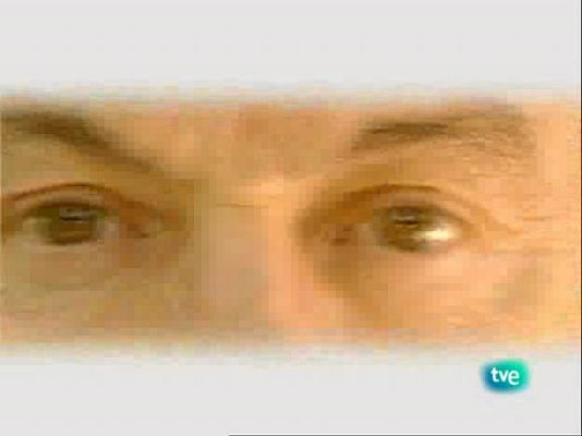 Últimas preguntas - Nuevas tecnologías