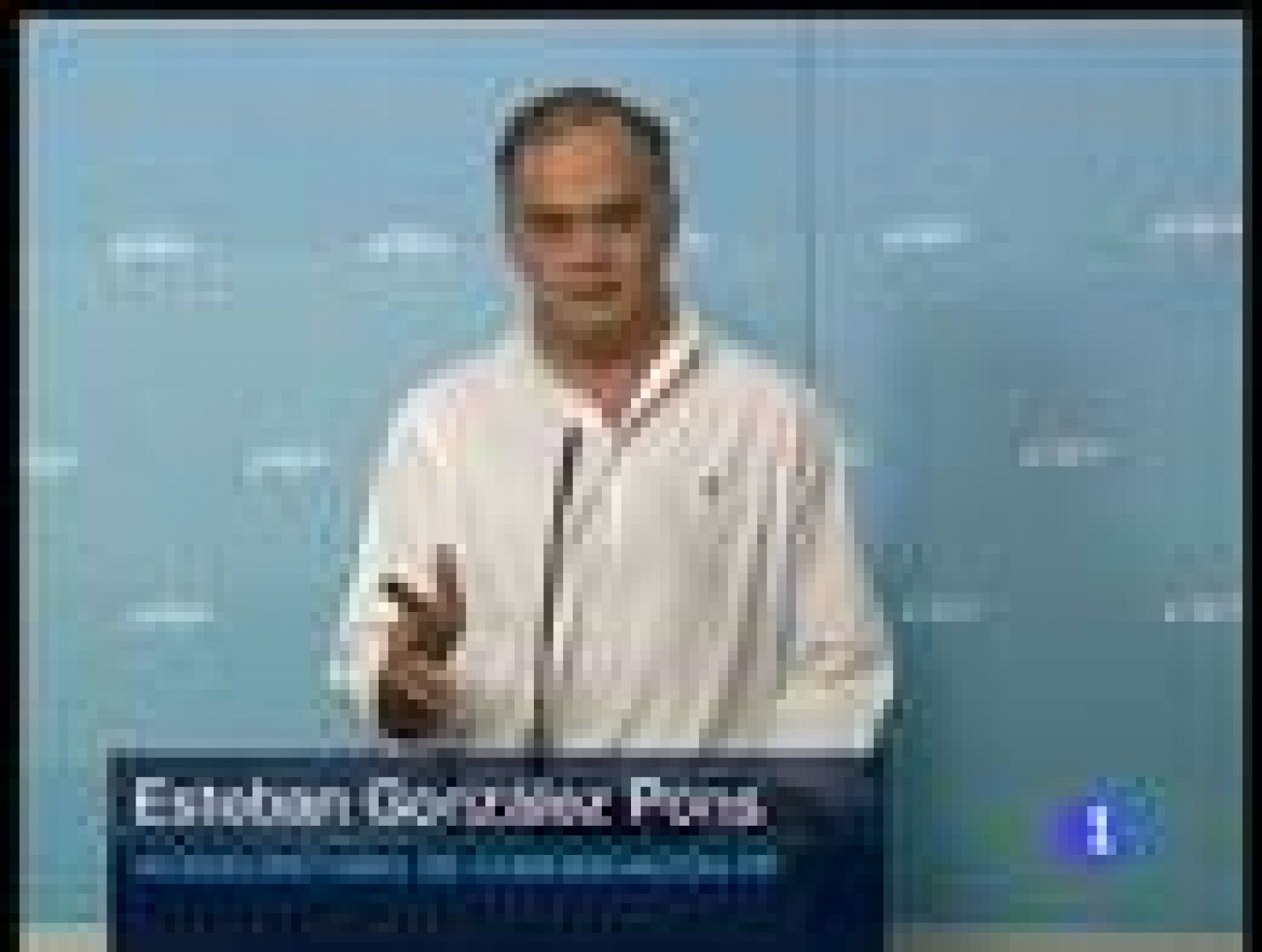 Enfrentamiento PP-PSOE por Benidorm | Ver