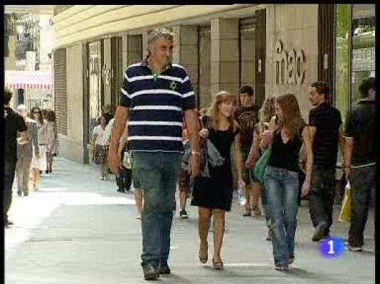 Ciencia y tecnología en Rtve.es - Los altos son más felices