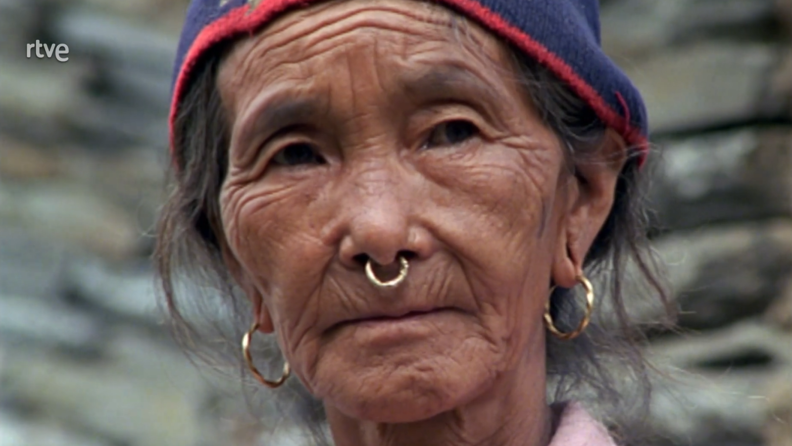 Al filo de lo imposible - Manaslu. La tierra de los Gurkha - Al filo de lo imposible | Ver