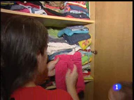  - Libros de segunda mano