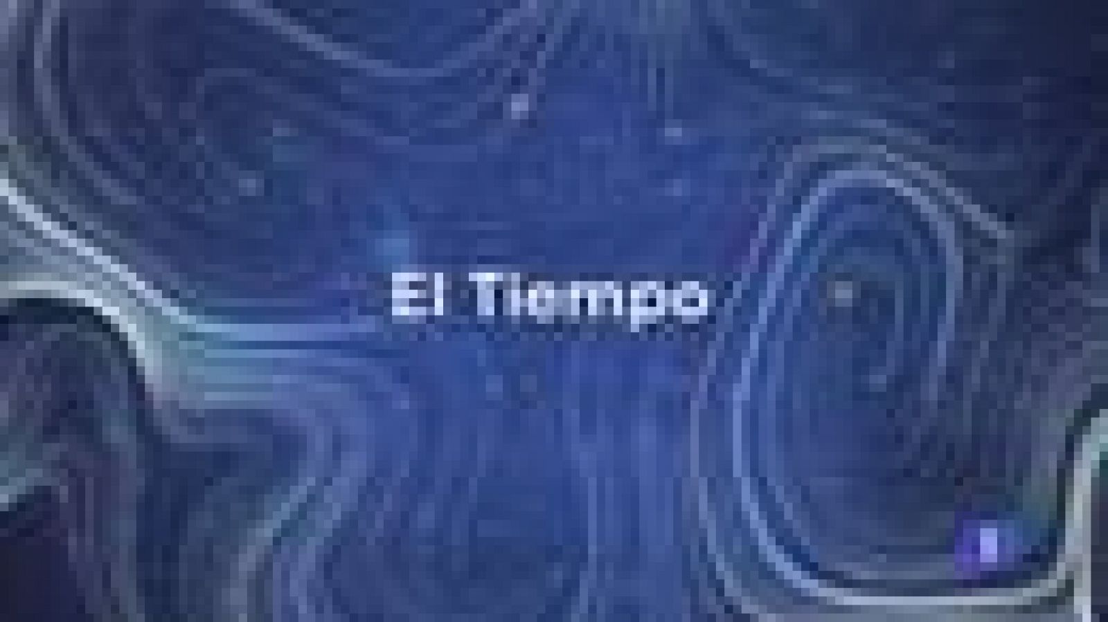 El Tiempo en Castilla-La Mancha - 12/04/2021 - RTVE.es