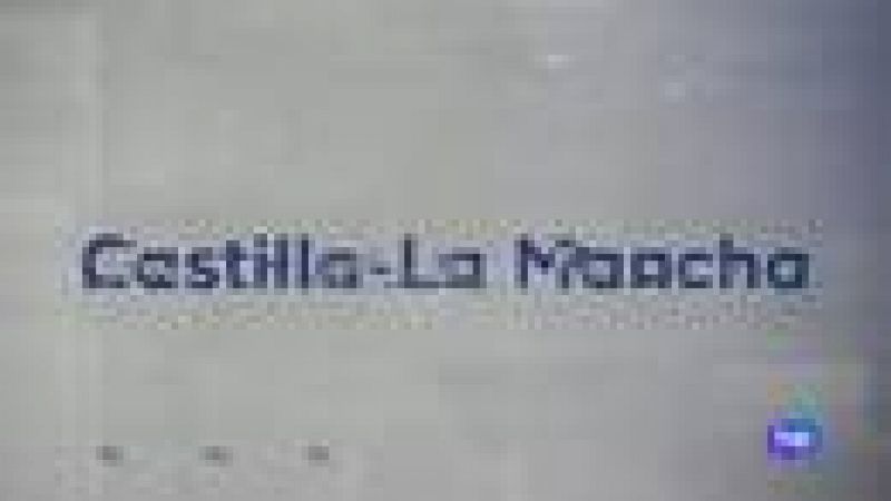  Noticias de Castilla-La Mancha - 12/04/2021 - ver ahora
