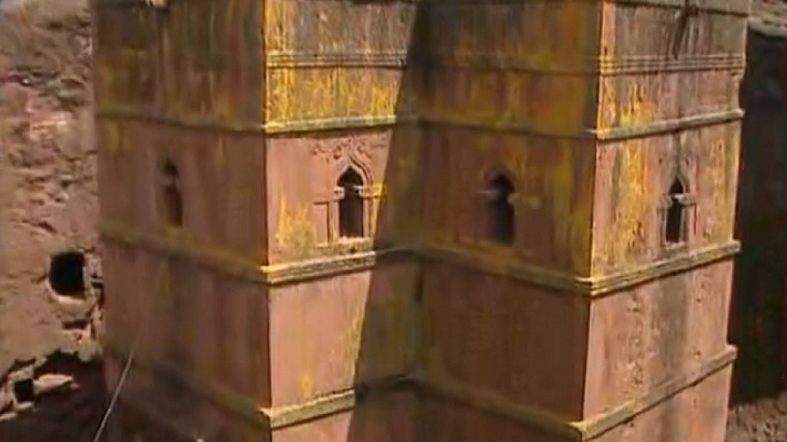 Índico - Las culturas índicas - Índico | Ver