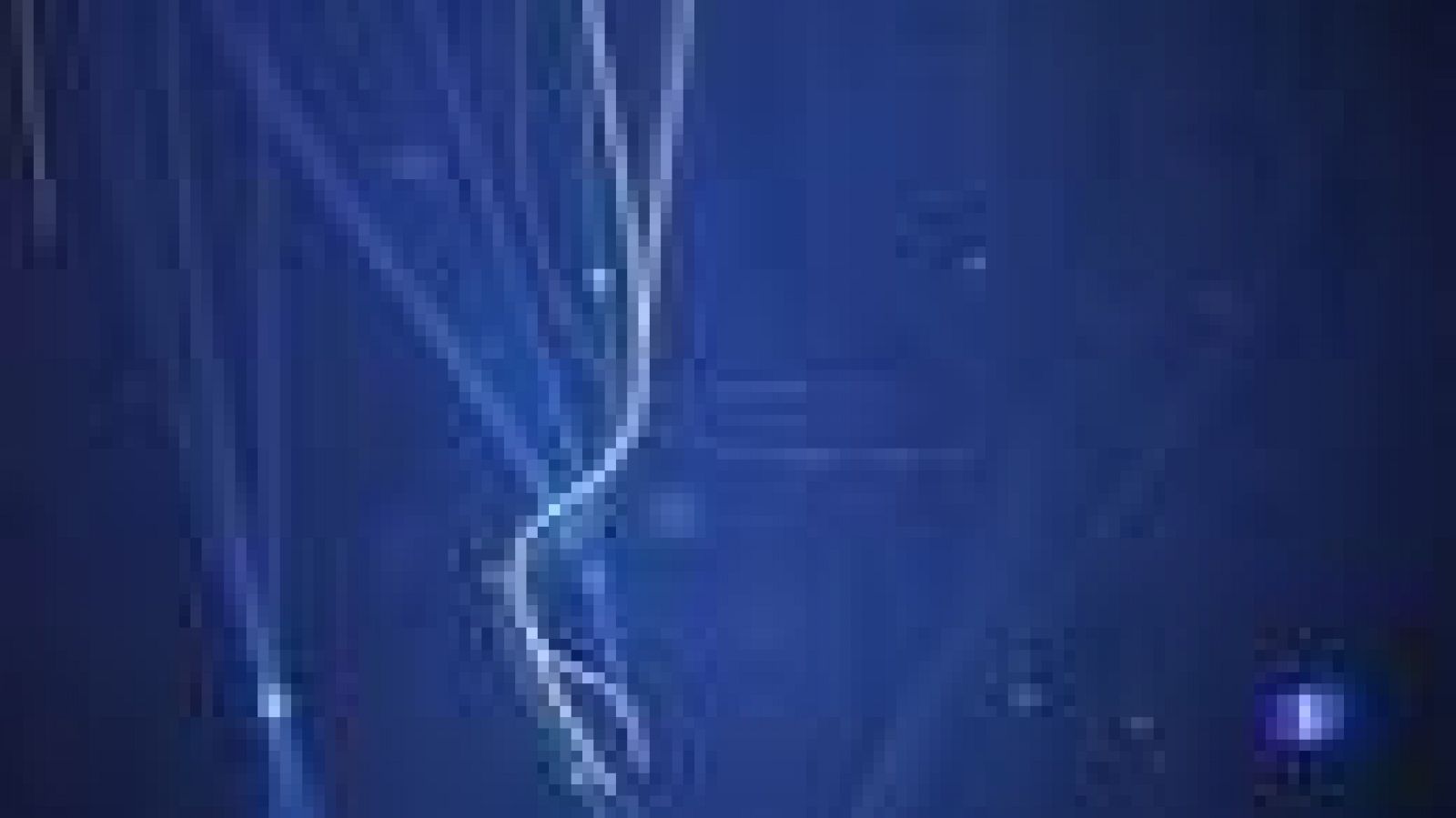 Noticias Castilla y León 2 - 12/04/21 - Ver ahora