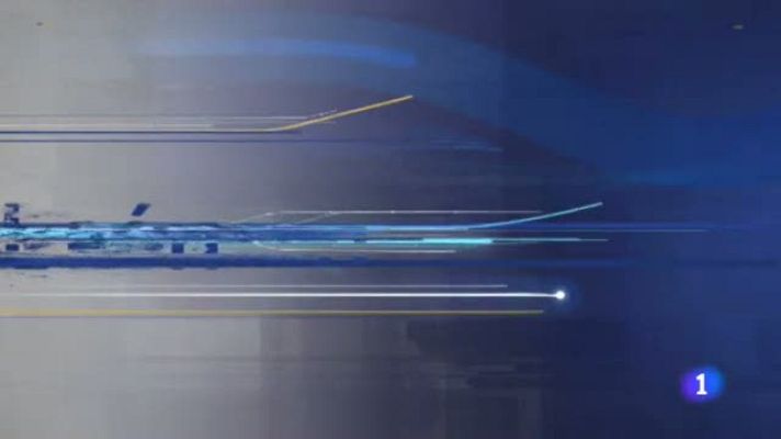 Noticias de Castilla y León - Noticias Castilla y León 2 - 12/04/21