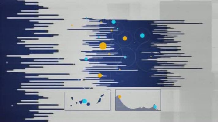 Noticias de Castilla-La Mancha - Noticias de Castilla-La Mancha 2 - 12/04/2021
