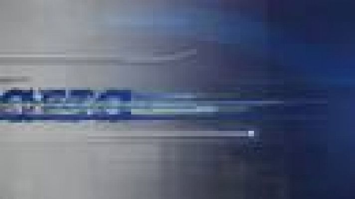 Telenavarra - Telenavarra 2 - 12/4/2021