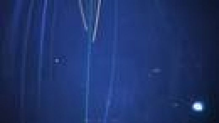 Noticias Aragón - Noticias Aragón 2 -12/04/2021