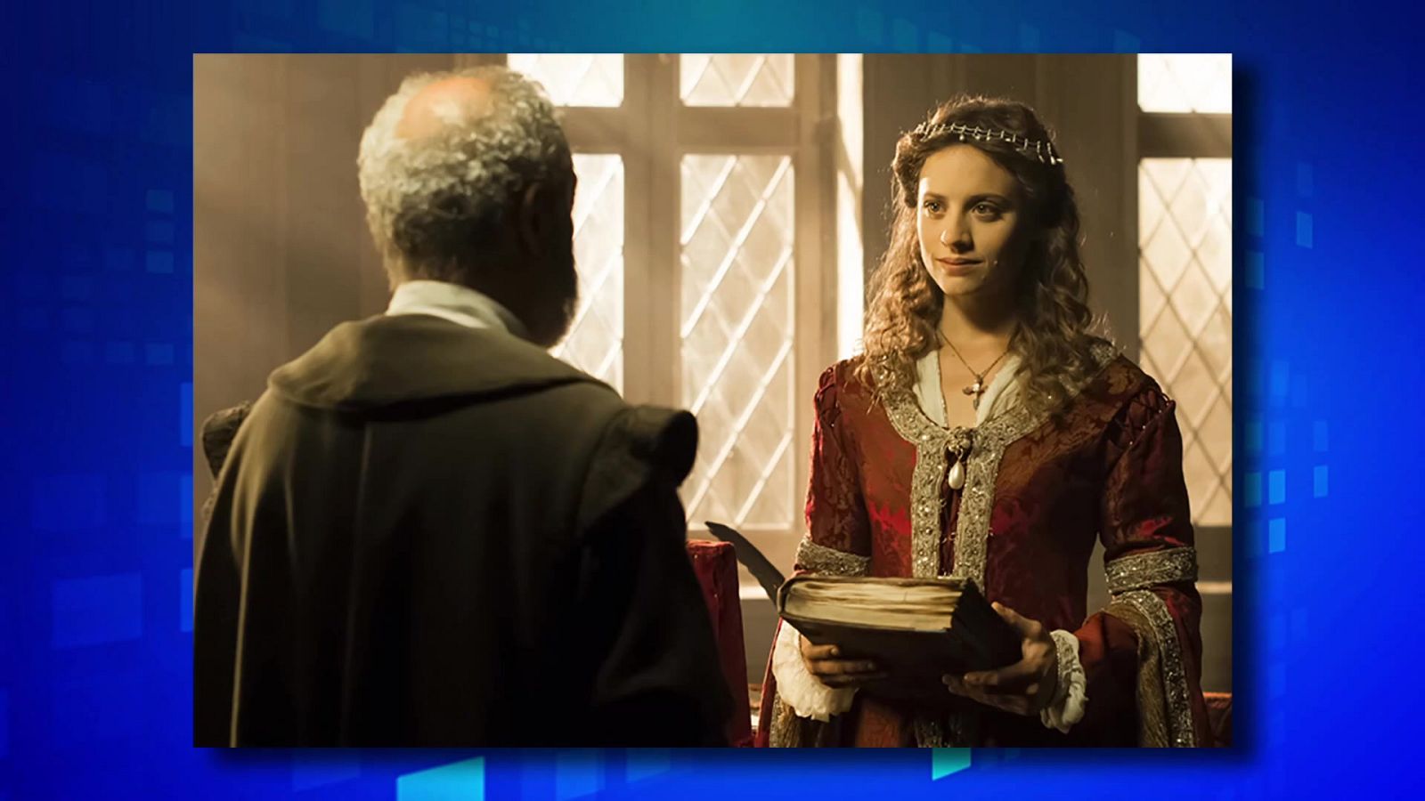 Saber y ganar - 12/04/21 - ver ahora