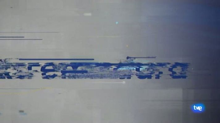 Noticias de Extremadura - Noticias de Extremadura 2 - 12/04/2021