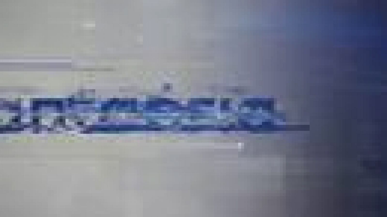 Telecantabria2 - 12/04/21