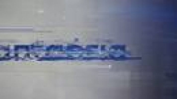 TeleCantabria - Telecantabria2 - 12/04/21