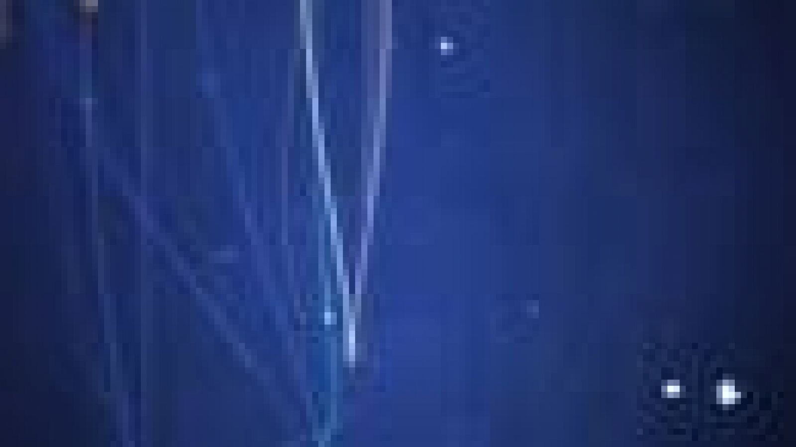 Noticias Andalucía 2 - 12/04/2021 | Ver