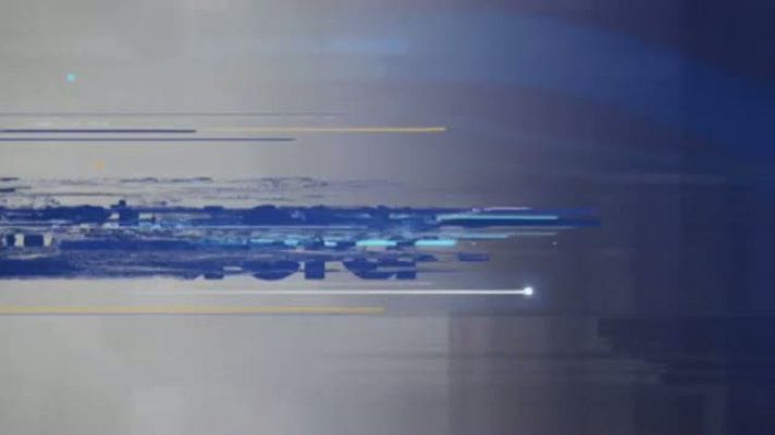 Noticias Andalucía - Noticias Andalucía 2 - 12/04/2021