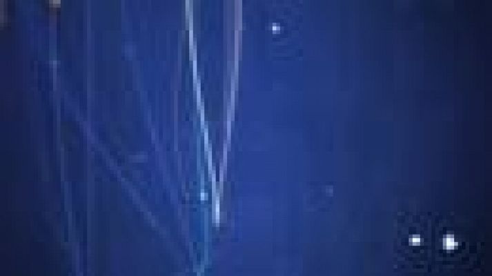 Noticias Andalucía - Noticias Andalucía 2 - 12/04/2021