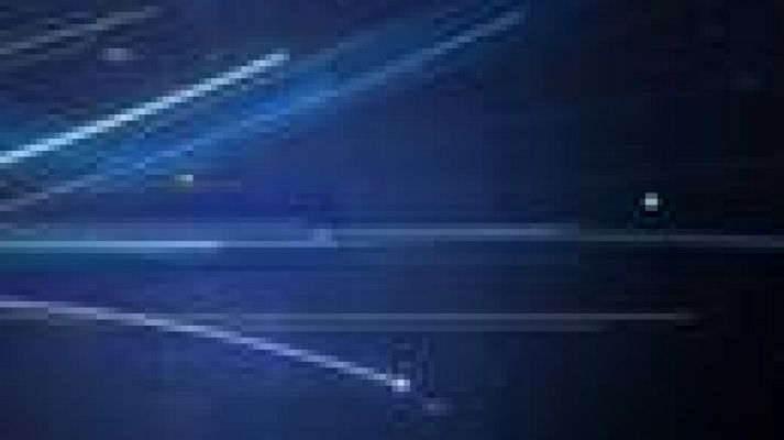 Panorama Regional - Panorama Regional 2 - 12/04/2021