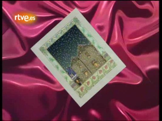 Especiales de Navidad - La última cena del 88