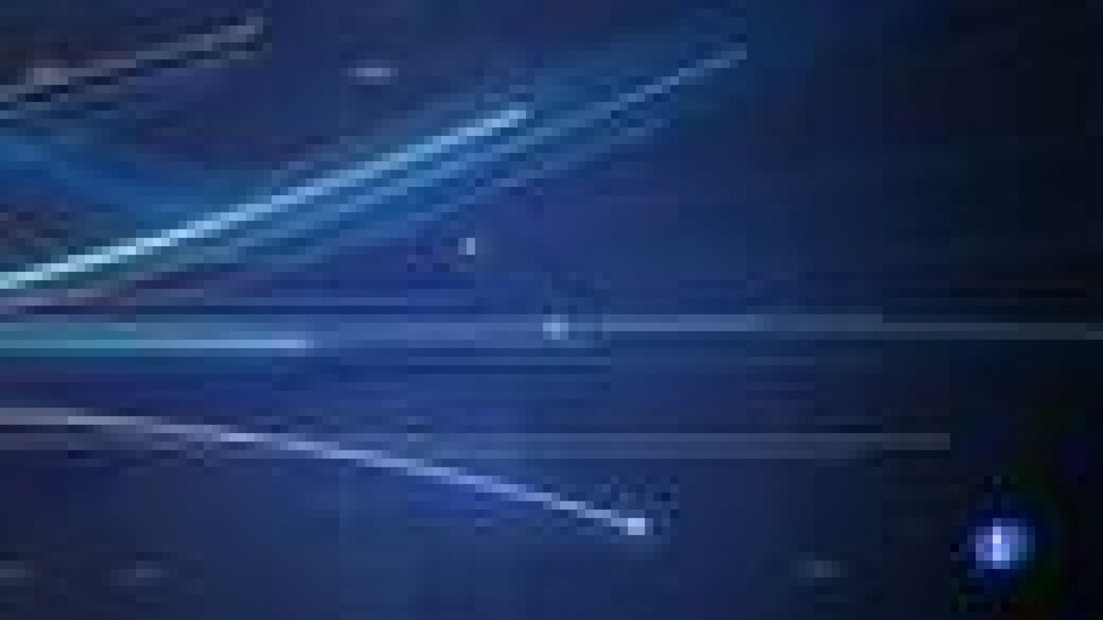 Telenorte 2 País Vasco 12/04/21