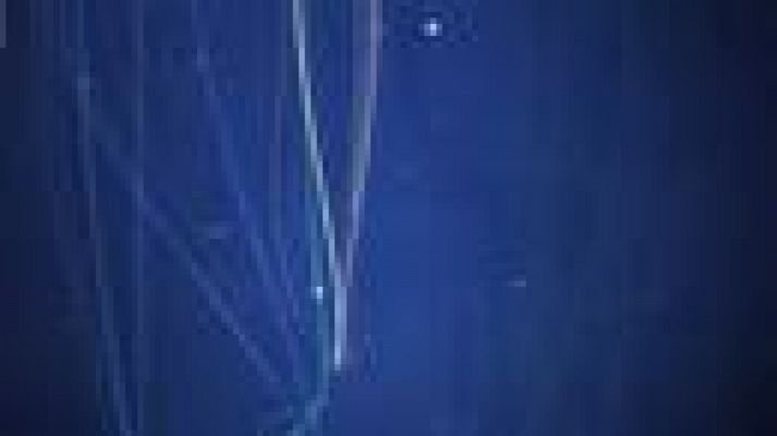 Noticias Murcia - Noticias Murcia 2 - 12/04/2021