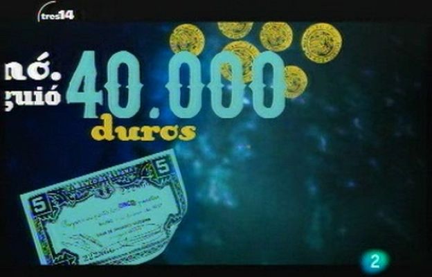 tres14 - El primer intento de submarino