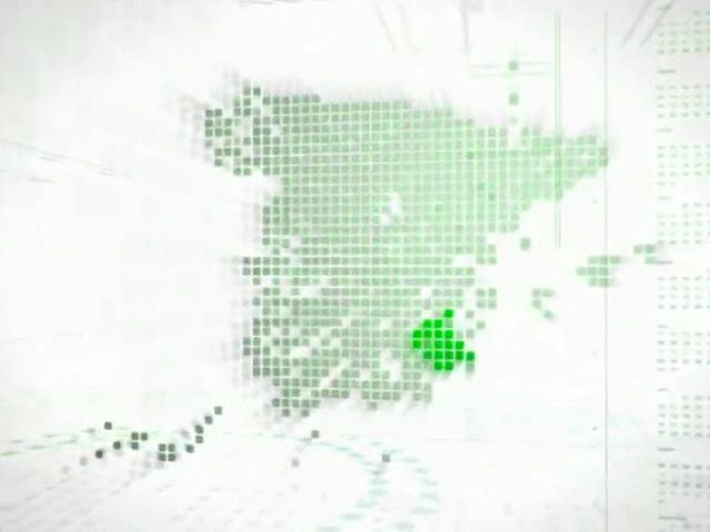  Noticias Murcia. 14/09/2009.