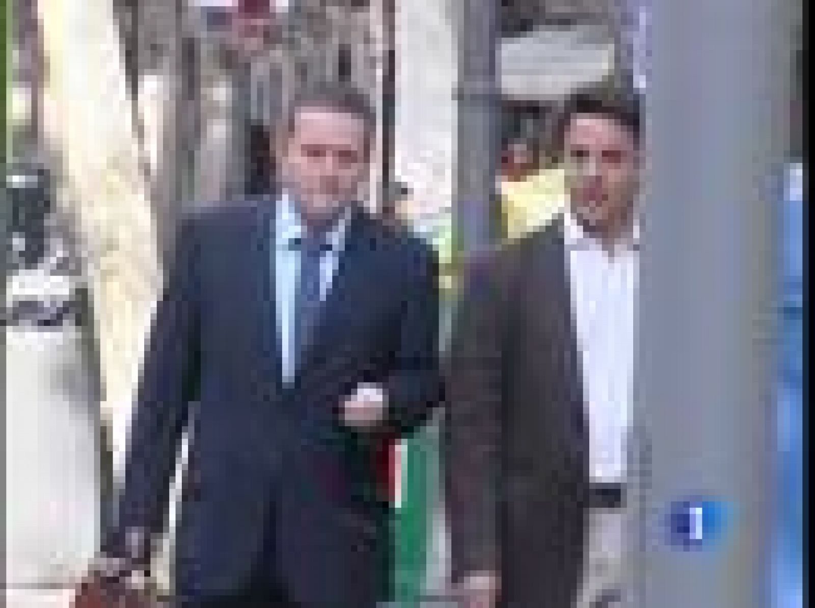 En Baleares, un jurado popular juzga desde hoy  al ex concejal del PP en el ayuntamiento de Palma de Mallorca