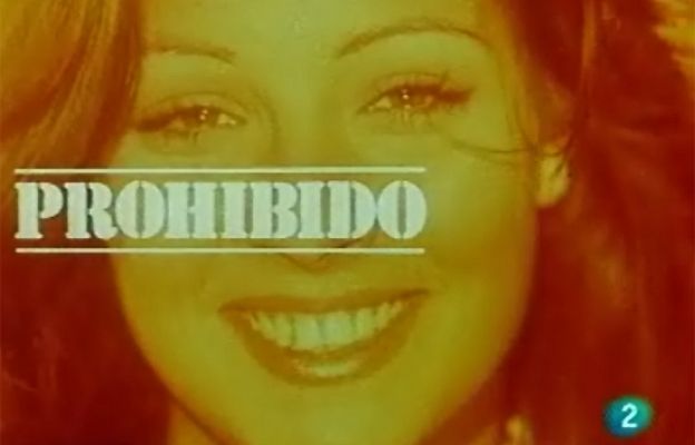 RTVE responde - Las pelis de los ochenta