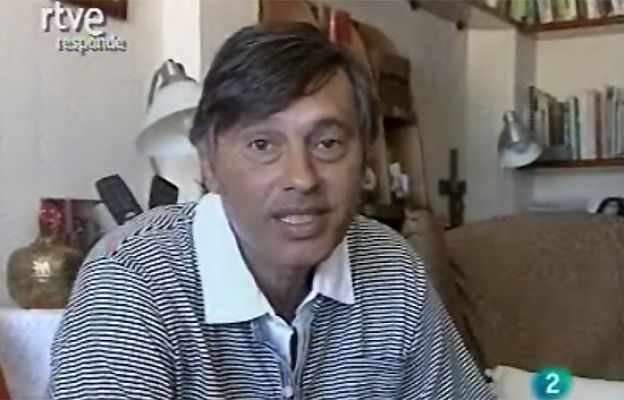 RTVE responde - Los subtítulos del Telediario