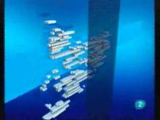 L'Informatiu - L'informatiu vespre - 14/09/09