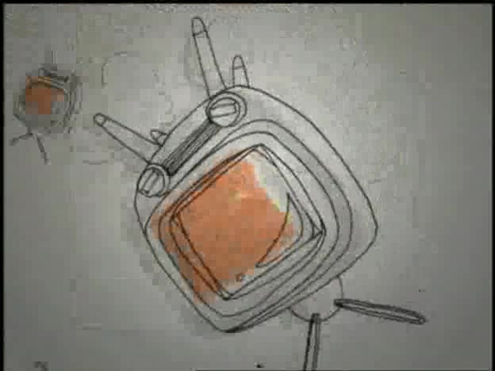 En construcción - 14/09/09 - En construcción | Ver