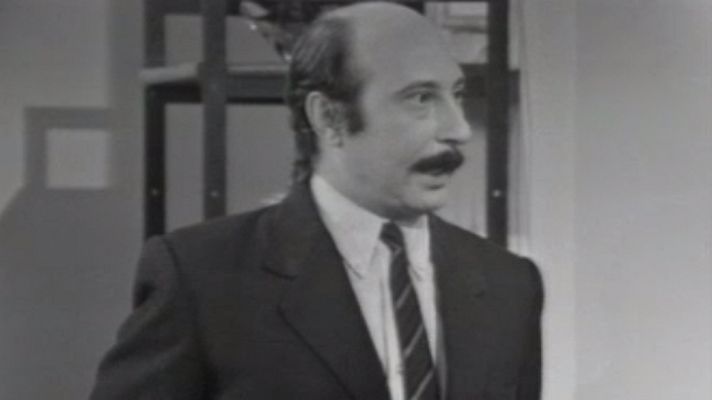 Remite: Maribel - Capítulo 12