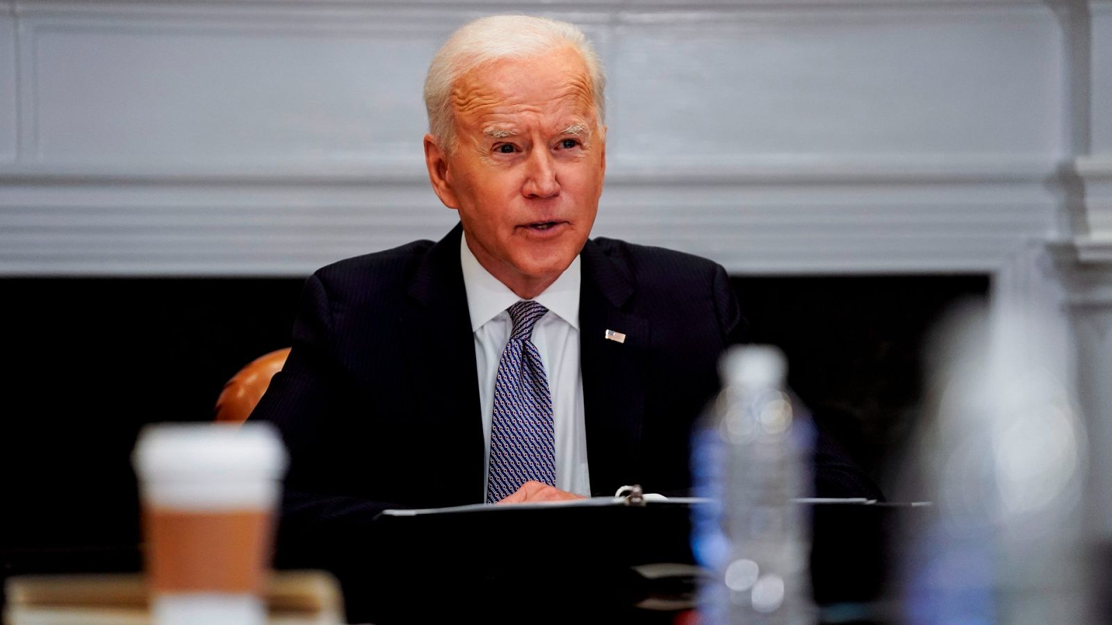 Tasa Biden: ¿el fin a la ingeniería fiscal de las multinacionales? 